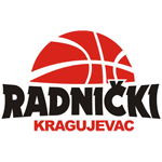 https://img.yshbsb.com/img/basketball/team/28a4220a7bc191f5adab3c5bdd1c2171.png