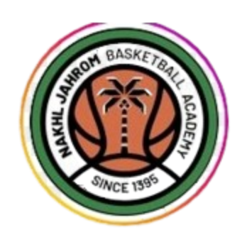 https://img.yshbsb.com/img/basketball/team/4d4e12e38c6353a918ef8813eaa907e3.png