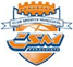 https://img.yshbsb.com/img/basketball/team/724ed807e8fb47cebd68f62510e853b9.gif