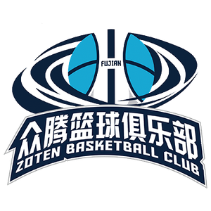 https://img.yshbsb.com/img/basketball/team/7427c257533031c46e33575027d0ab6c.png