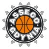 https://img.yshbsb.com/img/basketball/team/7867484d13e764d133889a17852c3d8a.png