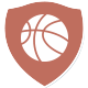 https://img.yshbsb.com/img/basketball/team/842c88a8c026e209a7207f36d01f6736.png