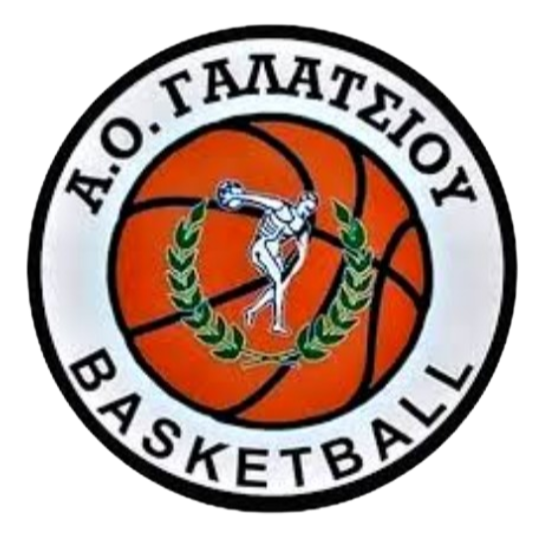 https://img.yshbsb.com/img/basketball/team/99aa3f28c95a20cc802a5f1a5af87719.png