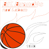 https://img.yshbsb.com/img/basketball/team/9fd500fcb7b33a0542f038f0d63d8f1a.png