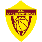 https://img.yshbsb.com/img/basketball/team/aa2ce44f9f036c8d419ccccef2da6683.png