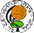 https://img.yshbsb.com/img/basketball/team/c7e4da39f8a346bb94d20ef5b73be476.png