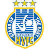 https://img.yshbsb.com/img/football/team/014a669524880c6cb516f04a773b25c3.png