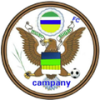 https://img.yshbsb.com/img/football/team/09895cc5c0055e9f31c9200a8f95c39c.png