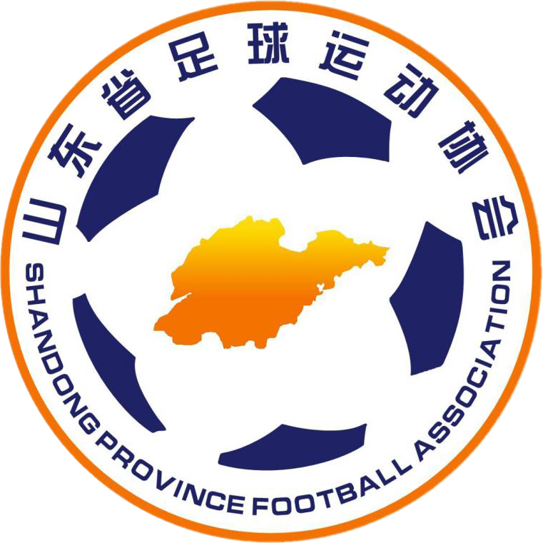 https://img.yshbsb.com/img/football/team/0e7671f54f330a4bd1cc3f1fd182d25d.png