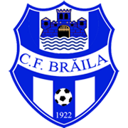 https://img.yshbsb.com/img/football/team/1243d47b5e9365d324b08d6186eb8342.png