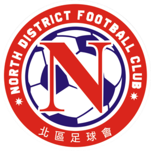 https://img.yshbsb.com/img/football/team/13a16c993e82e2185b2d869cf5aa0973.png