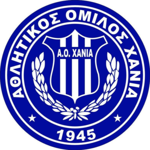 https://img.yshbsb.com/img/football/team/1b10d70fcb5213f748bf2779b22e5d05.png