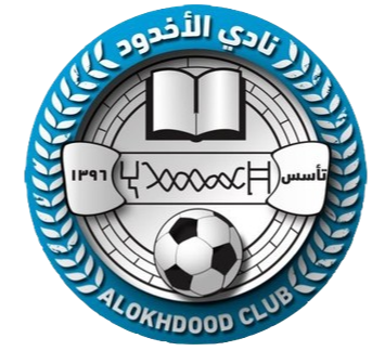 https://img.yshbsb.com/img/football/team/1b929e57920875914157dd38623e61bf.png