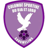 https://img.yshbsb.com/img/football/team/1e84c2034c8aee35e786ccc1abfe1ded.png