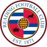 https://img.yshbsb.com/img/football/team/26a84bd348247ec5b05fdf26578fe19d.png