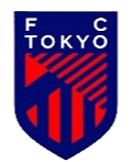 https://img.yshbsb.com/img/football/team/333df39860930a21cf72b4e9664723ab.png