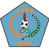 https://img.yshbsb.com/img/football/team/3932f98d9c9f4216709f012c4025f860.png