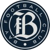 https://img.yshbsb.com/img/football/team/3b78b0757b44493119e28e7cc5d13d5f.png