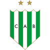 https://img.yshbsb.com/img/football/team/3c5534418479341c52ee668eef8af1e1.png