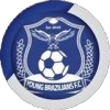 https://img.yshbsb.com/img/football/team/403810e7451dcbd9f682b3eeb51889fc.png