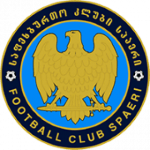 https://img.yshbsb.com/img/football/team/432c13e823ffcc46ee9255384e525629.png