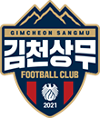 https://img.yshbsb.com/img/football/team/4a3e50e90ab721c1782568a287bd5358.png