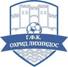 https://img.yshbsb.com/img/football/team/4c2a5f1a6354d98b6ea862f5a3fe2f05.jfif