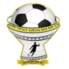 https://img.yshbsb.com/img/football/team/52545530c9cf608ea4e94b14de5f637b.png