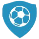 https://img.yshbsb.com/img/football/team/54d7e08799c605da626a24a388fd1405.png