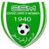 https://img.yshbsb.com/img/football/team/625f8cac2b2c9690ac7f6f8cb9d0452d.png