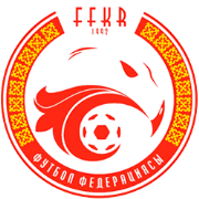 https://img.yshbsb.com/img/football/team/63acfef760a34c3d3f248a4ef0affb02.png