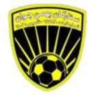 https://img.yshbsb.com/img/football/team/7b79e3187704b881bf73cfd6fde3bfb5.png