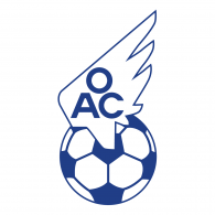 https://img.yshbsb.com/img/football/team/8298ac05e2c6ba45ff365ceab8afc7b0.png