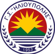 https://img.yshbsb.com/img/football/team/85766292d8a085131b07200eac109b33.png