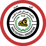 https://img.yshbsb.com/img/football/team/85eba6905189dba3b9de6342ede53150.png