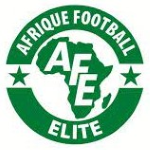 https://img.yshbsb.com/img/football/team/8a088ab3502b1130be9f2ed834729149.png