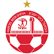 https://img.yshbsb.com/img/football/team/8ec7fbdf73ede9a83738f1382bcc1353.png