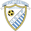 https://img.yshbsb.com/img/football/team/9386a0fe8c7976a2df707ccaacce32e5.png