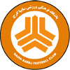 https://img.yshbsb.com/img/football/team/a0082327322ff01ab800684744136090.png