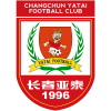 https://img.yshbsb.com/img/football/team/aa8cfda1c890f28a3a62fff6f1c6f6a0.png