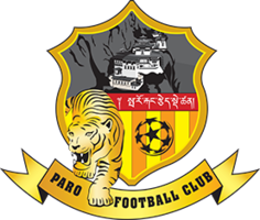 https://img.yshbsb.com/img/football/team/ae37aedbd9647e80fe75821a00a31516.png