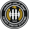 https://img.yshbsb.com/img/football/team/b015dd57264d94f5f8e342c9e69c4de8.png