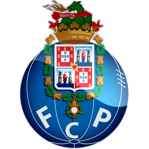 https://img.yshbsb.com/img/football/team/b9e275b872308f3ea969dfc046b82275.png