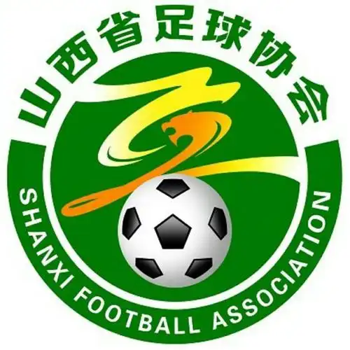 https://img.yshbsb.com/img/football/team/bb8c6a80bf2cc69a666674bd4e29e24b.png