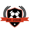 https://img.yshbsb.com/img/football/team/c205cbbbf4799db4163d0a7ffcdef0d5.png