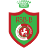 https://img.yshbsb.com/img/football/team/c22abb6cc20dfeb661d182454537b749.png