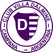 https://img.yshbsb.com/img/football/team/cd315fe00adcc198c5254de605a3bfb2.png