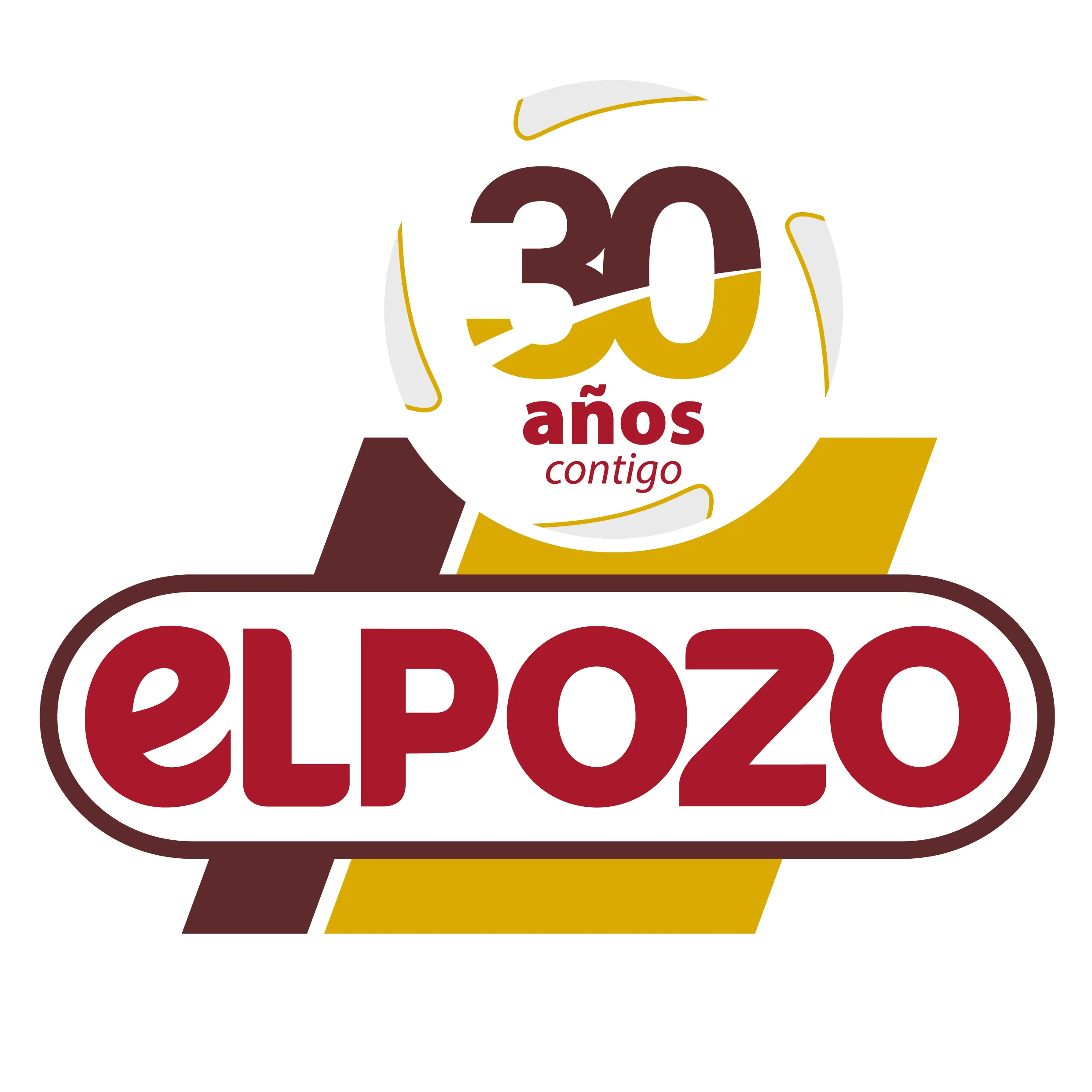 https://img.yshbsb.com/img/football/team/cf336d37fd3d593129afec9880acd37e.png