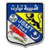 https://img.yshbsb.com/img/football/team/d046726011ae6f7029810c007fe2ce3d.png