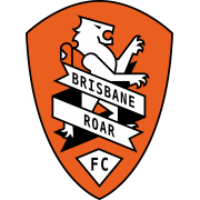 https://img.yshbsb.com/img/football/team/d0ab470a523f96ec1837beccb2943083.png